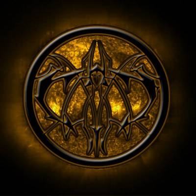 logo Circle Of Tyrants (MEX)